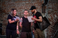 2019-07-06-dni-fantastyki-147