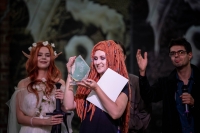 2019-07-06-dni-fantastyki-148