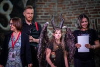 2019-07-06-dni-fantastyki-149