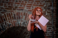 2019-07-06-dni-fantastyki-150