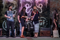 2019-07-06-dni-fantastyki-151