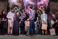 2019-07-06-dni-fantastyki-152