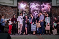 2019-07-06-dni-fantastyki-153