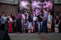 2019-07-06-dni-fantastyki-154