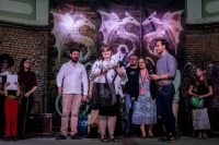 2019-07-06-dni-fantastyki-155