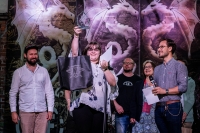 2019-07-06-dni-fantastyki-156