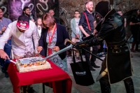 2019-07-06-dni-fantastyki-157