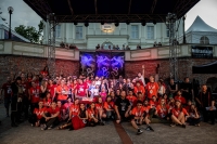 2019-07-06-dni-fantastyki-158