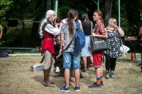 2019-07-06-dni-fantastyki-16
