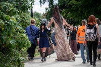 2019-07-06-dni-fantastyki-17