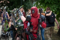 2019-07-06-dni-fantastyki-18