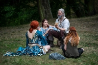 2019-07-06-dni-fantastyki-2