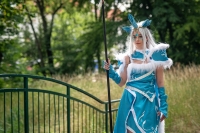 2019-07-06-dni-fantastyki-21