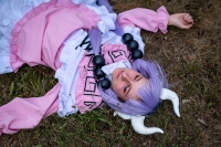 2019-07-06-dni-fantastyki-23