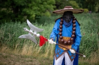 2019-07-06-dni-fantastyki-24
