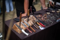 2019-07-06-dni-fantastyki-26