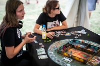 2019-07-06-dni-fantastyki-27