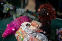 2019-07-06-dni-fantastyki-28