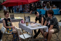 2019-07-06-dni-fantastyki-29