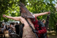 2019-07-06-dni-fantastyki-30