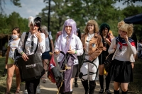 2019-07-06-dni-fantastyki-31