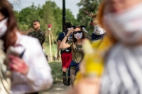 2019-07-06-dni-fantastyki-32