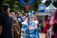 2019-07-06-dni-fantastyki-33