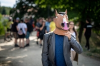 2019-07-06-dni-fantastyki-34