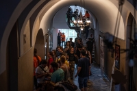 2019-07-06-dni-fantastyki-35