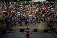 2019-07-06-dni-fantastyki-36