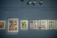 2019-07-06-dni-fantastyki-39