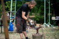 2019-07-06-dni-fantastyki-4
