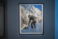2019-07-06-dni-fantastyki-40