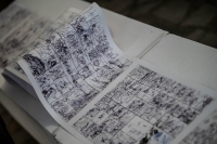 2019-07-06-dni-fantastyki-41