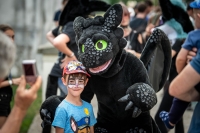 2019-07-06-dni-fantastyki-43