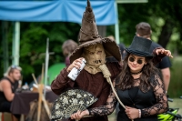 2019-07-06-dni-fantastyki-44