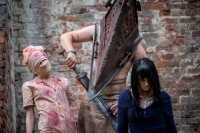 2019-07-06-dni-fantastyki-45