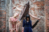 2019-07-06-dni-fantastyki-46