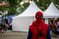 2019-07-06-dni-fantastyki-47