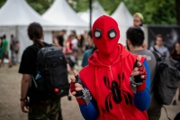 2019-07-06-dni-fantastyki-48