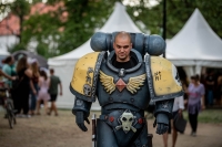 2019-07-06-dni-fantastyki-49