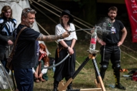 2019-07-06-dni-fantastyki-5