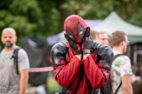 2019-07-06-dni-fantastyki-50