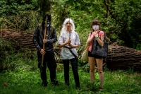 2019-07-06-dni-fantastyki-52