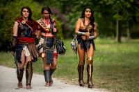2019-07-06-dni-fantastyki-53