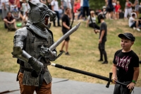 2019-07-06-dni-fantastyki-54