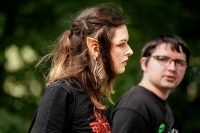 2019-07-06-dni-fantastyki-57