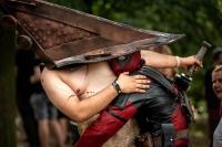 2019-07-06-dni-fantastyki-59