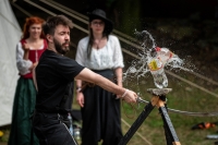 2019-07-06-dni-fantastyki-6