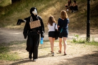 2019-07-06-dni-fantastyki-60